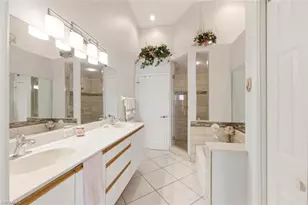 1645 Windy Pines Dr, Naples, FL 34112 - Photo 17