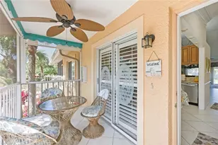 1645 Windy Pines Dr, Naples, FL 34112 - Photo 25