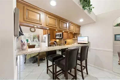 1645 Windy Pines Dr #2306, Naples, FL 34112 - Photo 11