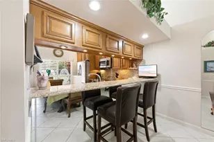 1645 Windy Pines Dr, Naples, FL 34112 - Photo 11
