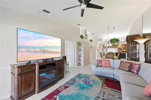 1645 Windy Pines Dr, Naples, FL 34112 - Photo 9