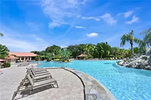 1645 Windy Pines Dr, Naples, FL 34112 - Photo 31