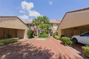 1645 Windy Pines Dr, Naples, FL 34112 - Photo 27