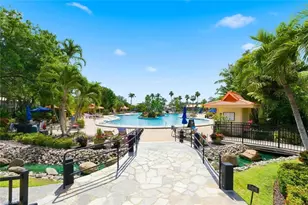 1645 Windy Pines Dr, Naples, FL 34112 - Photo 29