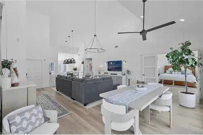 651 Bridgeway Ln #1, Naples, FL 34108 - Photo 9
