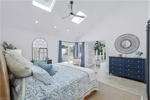 651 Bridge Way Ln, Naples, FL 34108 - Photo 13