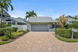 651 Bridge Way Ln, Naples, FL 34108 - Photo 21