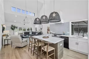 651 Bridge Way Ln, Naples, FL 34108 - Photo 3