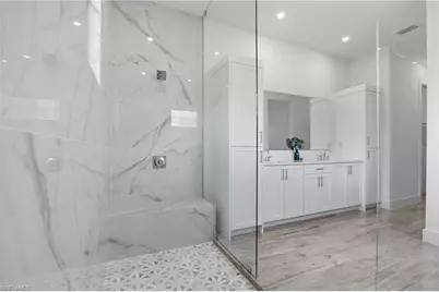 82 Tahiti Rd, Marco Island, FL 34145 - Photo 21
