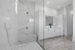82 Tahiti Rd, Marco Island, FL 34145 - Photo 21