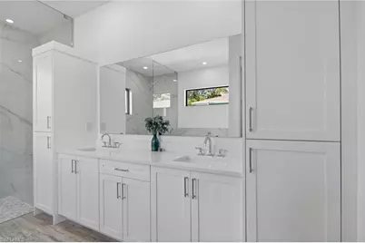 82 Tahiti Rd, Marco Island, FL 34145 - Photo 19