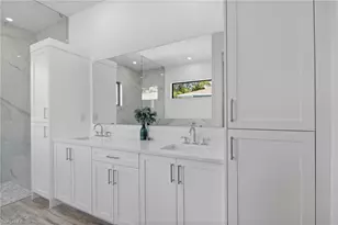 82 Tahiti Rd, Marco Island, FL 34145 - Photo 19