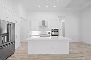 82 Tahiti Rd, Marco Island, FL 34145 - Photo 9