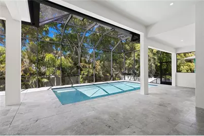 82 Tahiti Rd, Marco Island, FL 34145 - Photo 29