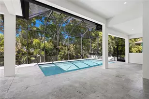 82 Tahiti Rd, Marco Island, FL 34145 - Photo 29
