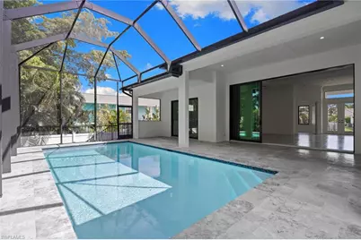 82 Tahiti Rd, Marco Island, FL 34145 - Photo 31