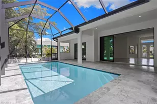 82 Tahiti Rd, Marco Island, FL 34145 - Photo 31