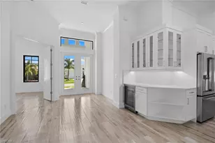 82 Tahiti Rd, Marco Island, FL 34145 - Photo 5