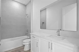 82 Tahiti Rd, Marco Island, FL 34145 - Photo 25