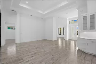 82 Tahiti Rd, Marco Island, FL 34145 - Photo 7
