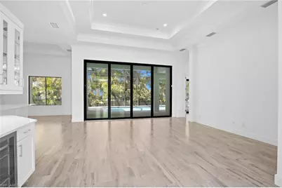 82 Tahiti Rd, Marco Island, FL 34145 - Photo 17