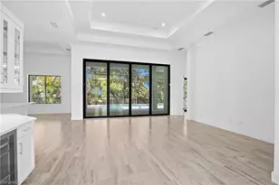 82 Tahiti Rd, Marco Island, FL 34145 - Photo 17