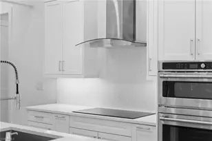 82 Tahiti Rd, Marco Island, FL 34145 - Photo 13