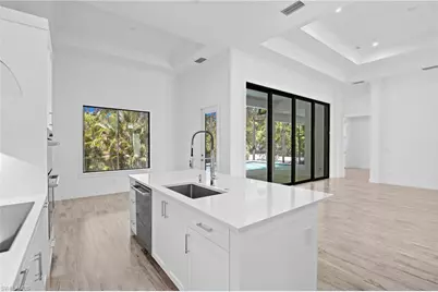 82 Tahiti Rd, Marco Island, FL 34145 - Photo 11