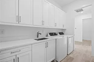 82 Tahiti Rd, Marco Island, FL 34145 - Photo 27