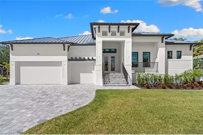 82 Tahiti Rd, Marco Island, FL 34145 - Photo 3