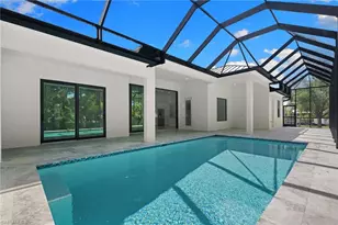 82 Tahiti Rd, Marco Island, FL 34145 - Photo 33