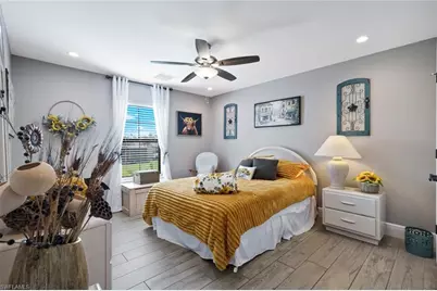 1800 NW 30th Pl, Cape Coral, FL 33993 - Photo 21