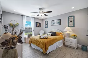 1800 NW 30th Pl, Cape Coral, FL 33993 - Photo 21