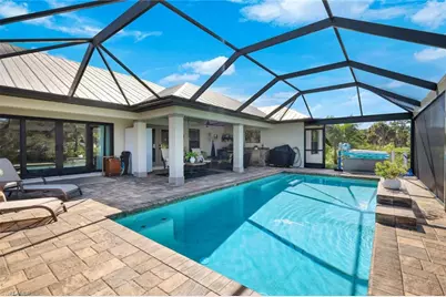 1800 NW 30th Pl, Cape Coral, FL 33993 - Photo 35