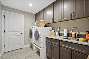 1800 NW 30th Pl, Cape Coral, FL 33993 - Photo 27