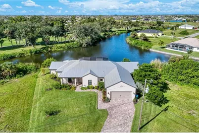 1800 NW 30th Pl, Cape Coral, FL 33993 - Photo 45