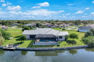 1800 NW 30th Pl, Cape Coral, FL 33993 - Photo 41