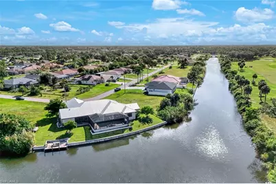 1800 NW 30th Pl, Cape Coral, FL 33993 - Photo 49