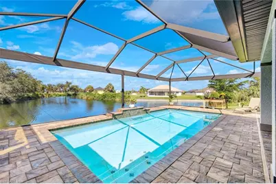 1800 NW 30th Pl, Cape Coral, FL 33993 - Photo 37