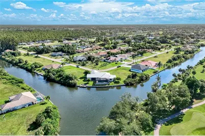 1800 NW 30th Pl, Cape Coral, FL 33993 - Photo 47
