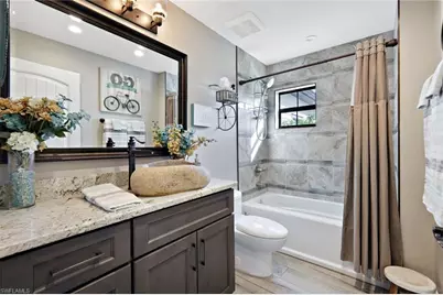 1800 NW 30th Pl, Cape Coral, FL 33993 - Photo 23