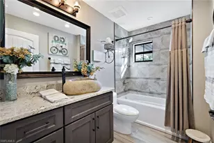 1800 NW 30th Pl, Cape Coral, FL 33993 - Photo 23