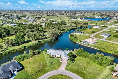 1800 NW 30th Pl, Cape Coral, FL 33993 - Photo 43