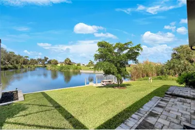 1800 NW 30th Pl, Cape Coral, FL 33993 - Photo 39