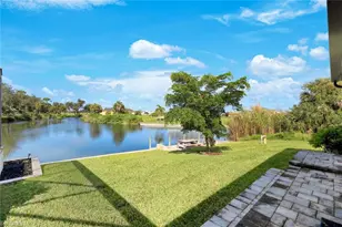 1800 NW 30th Pl, Cape Coral, FL 33993 - Photo 39