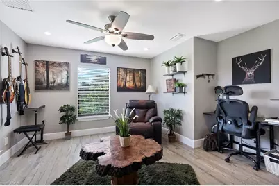 1800 NW 30th Pl, Cape Coral, FL 33993 - Photo 25
