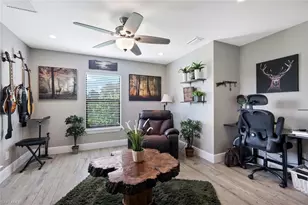 1800 NW 30th Pl, Cape Coral, FL 33993 - Photo 25