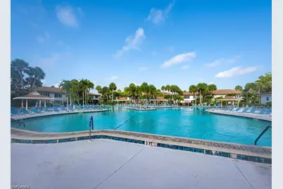 3574 Antarctic Cir #2107, Naples, FL 34112 - Photo 17