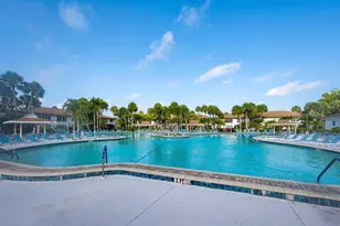 3574 Antarctic Cir, Naples, FL 34112 - Photo 17