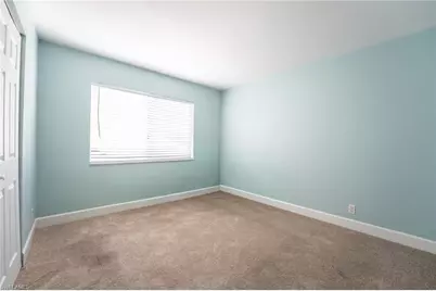 3574 Antarctic Cir #2107, Naples, FL 34112 - Photo 11